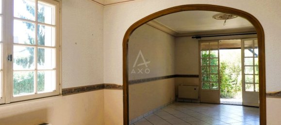 4 chambres Maison à Clisson, France No. 287954 3