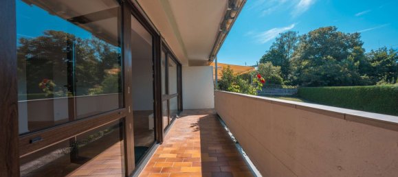 2 غرف نوم شقة في Rems-Murr-Kreis, Germany رقم 368750 11