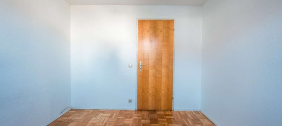 2 غرف نوم شقة في Rems-Murr-Kreis, Germany رقم 368750 26