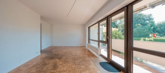 2 غرف نوم شقة في Rems-Murr-Kreis, Germany رقم 368750 8