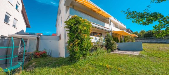 2 غرف نوم شقة في Rems-Murr-Kreis, Germany رقم 368750 24