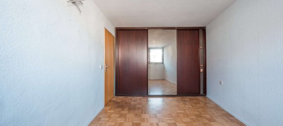 2 غرف نوم شقة في Rems-Murr-Kreis, Germany رقم 368750 28