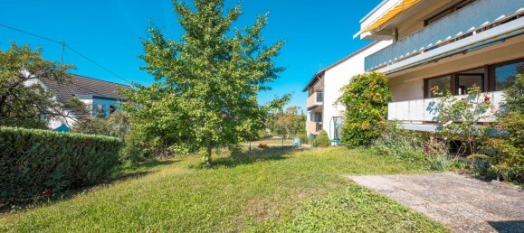 2 غرف نوم شقة في Rems-Murr-Kreis, Germany رقم 368750 13