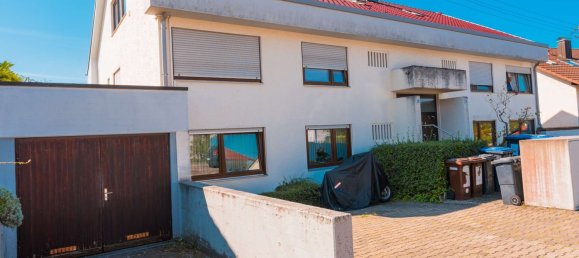 2 غرف نوم شقة في Rems-Murr-Kreis, Germany رقم 368750 22