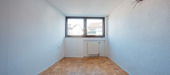 2 غرف نوم شقة في Rems-Murr-Kreis, Germany رقم 368750 27