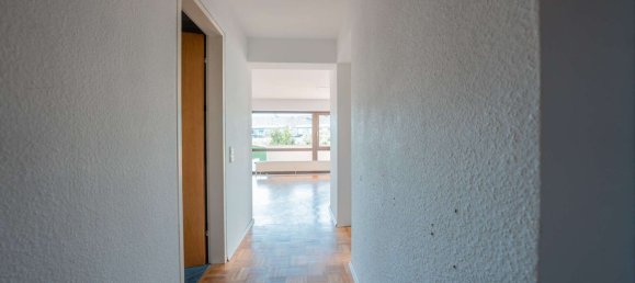 2 غرف نوم شقة في Rems-Murr-Kreis, Germany رقم 368750 3