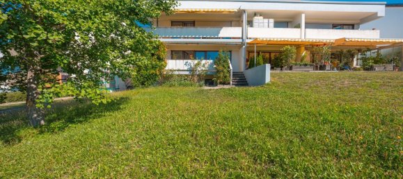 2 غرف نوم شقة في Rems-Murr-Kreis, Germany رقم 368750 23