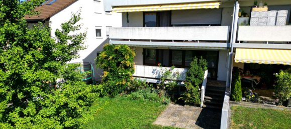 2 غرف نوم شقة في Rems-Murr-Kreis, Germany رقم 368750 20