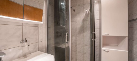 2 غرف نوم شقة في Rems-Murr-Kreis, Germany رقم 368750 5