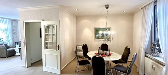 2 غرف نوم تاون هاوس في Duisburg, Germany رقم 361085 7