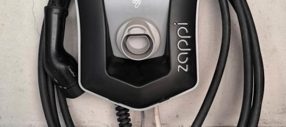 2 غرف نوم تاون هاوس في Duisburg, Germany رقم 361085 30