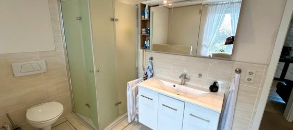 2 غرف نوم تاون هاوس في Duisburg, Germany رقم 361085 15