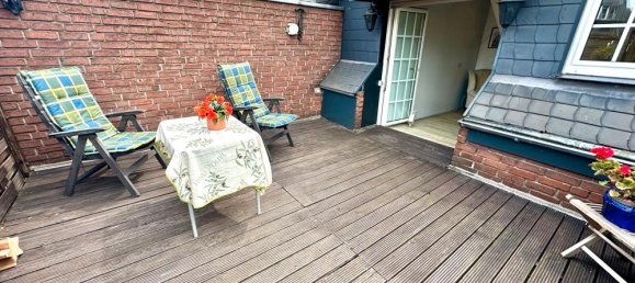 2 غرف نوم تاون هاوس في Duisburg, Germany رقم 361085 18