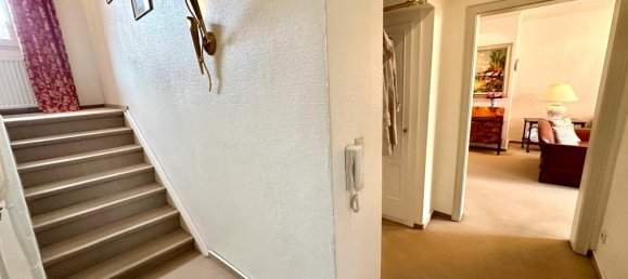 2 غرف نوم تاون هاوس في Duisburg, Germany رقم 361085 4