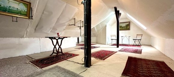 2 غرف نوم تاون هاوس في Duisburg, Germany رقم 361085 19