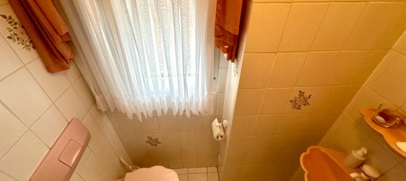 2 غرف نوم تاون هاوس في Duisburg, Germany رقم 361085 10