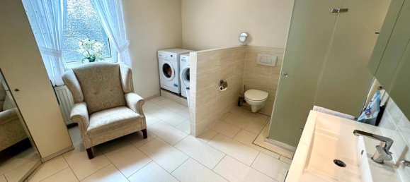 2 غرف نوم تاون هاوس في Duisburg, Germany رقم 361085 14