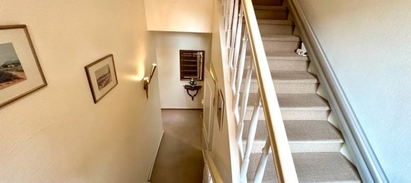 2 غرف نوم تاون هاوس في Duisburg, Germany رقم 361085 13