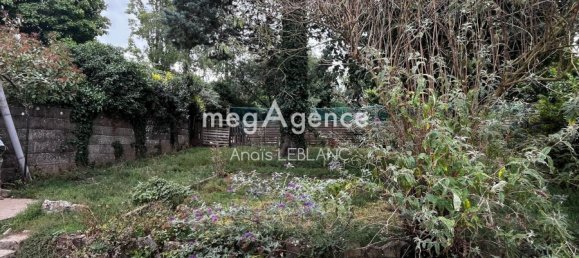 3 Schlafzimmer Haus in Sarthe, France, Nr. 324762 9