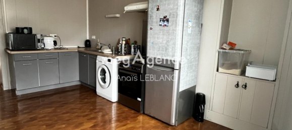 3 Schlafzimmer Haus in Sarthe, France, Nr. 324762 2