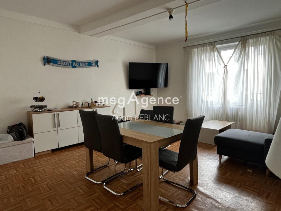 3 Schlafzimmer Haus in Sarthe, France, Nr. 324762