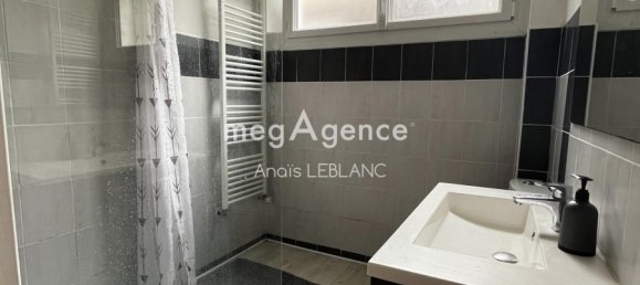 3 Schlafzimmer Haus in Sarthe, France, Nr. 324762 5