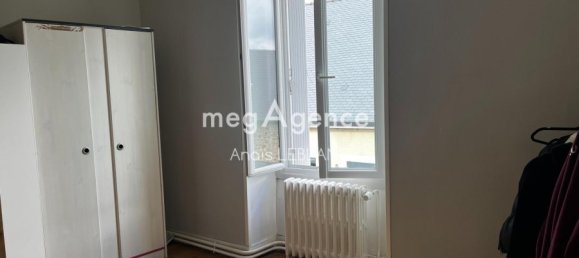 3 Schlafzimmer Haus in Sarthe, France, Nr. 324762 7