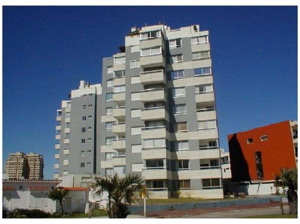 Studio à Maldonado, Uruguay No. 1559