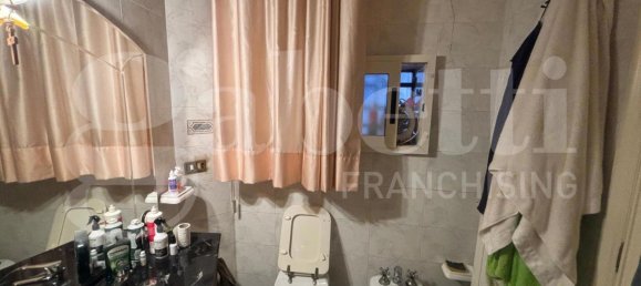 2 Schlafzimmer Wohnung in Naples, Italy, Nr. 69986 18