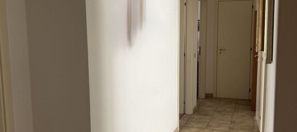 3 غرف نوم شقة في Bari, Italy رقم 331329 13