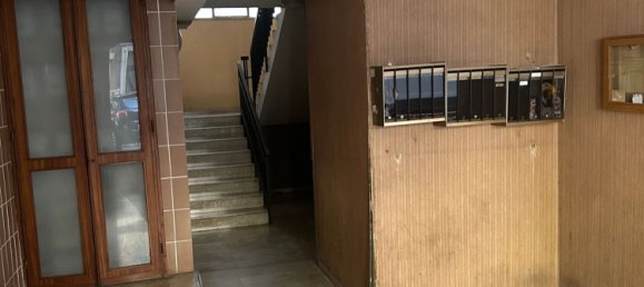 3 غرف نوم شقة في Bari, Italy رقم 331329 5