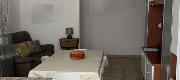 3 غرف نوم شقة في Bari, Italy رقم 331329 9