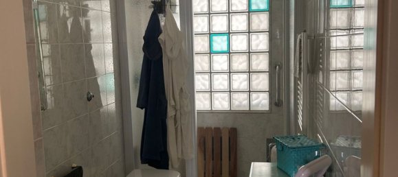 3 غرف نوم شقة في Bari, Italy رقم 331329 14