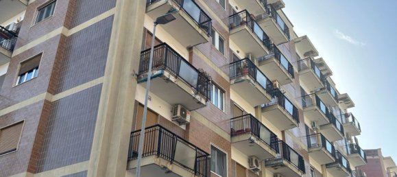 3 غرف نوم شقة في Bari, Italy رقم 331329 3