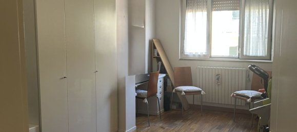 3 غرف نوم شقة في Bari, Italy رقم 331329 11