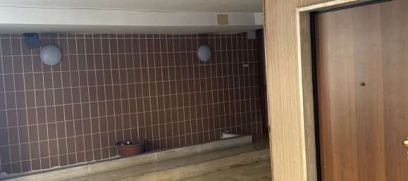 3 غرف نوم شقة في Bari, Italy رقم 331329 4