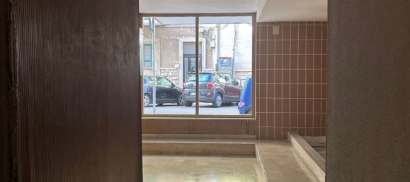 3 غرف نوم شقة في Bari, Italy رقم 331329 6