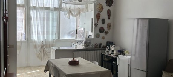 3 غرف نوم شقة في Bari, Italy رقم 331329 8