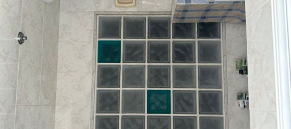 3 غرف نوم شقة في Bari, Italy رقم 331329 15