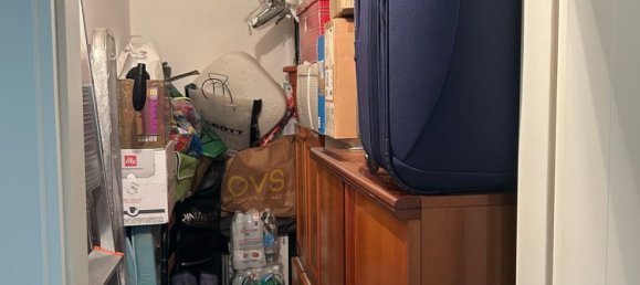 3 غرف نوم شقة في Bari, Italy رقم 331329 16