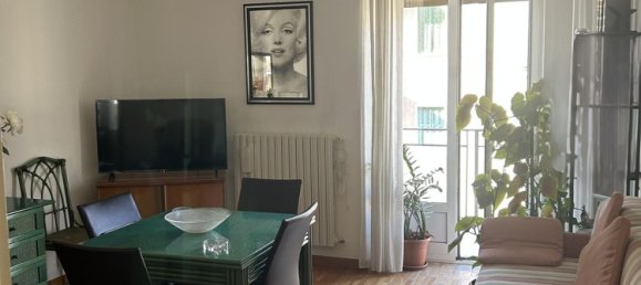 3 غرف نوم شقة في Bari, Italy رقم 331329 7