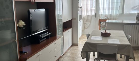 3 غرف نوم شقة في Bari, Italy رقم 331329 10