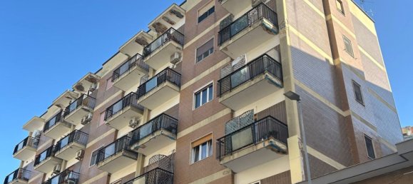 3 غرف نوم شقة في Bari, Italy رقم 331329 2