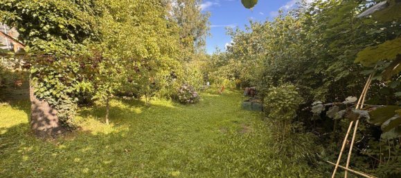  قطعة أرض في Spittal an der Drau, Austria 624متر مربع رقم 257582 6