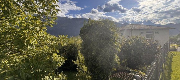  قطعة أرض في Spittal an der Drau, Austria 624متر مربع رقم 257582 3