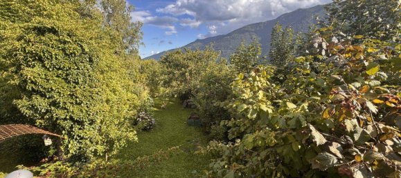  قطعة أرض في Spittal an der Drau, Austria 624متر مربع رقم 257582 4