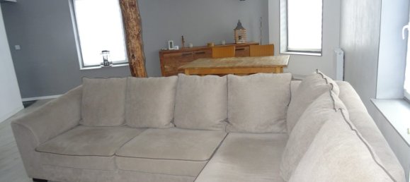 2 bedrooms House in Tourcoing, France No. 157863 2