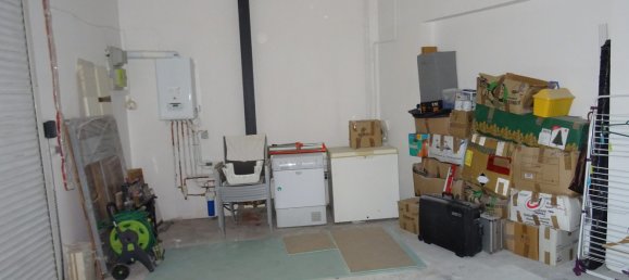 2 bedrooms House in Tourcoing, France No. 157863 13