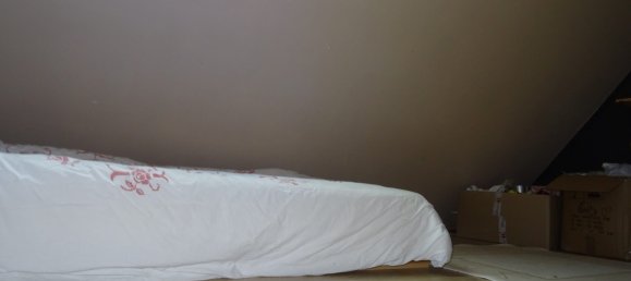 2 bedrooms House in Tourcoing, France No. 157863 10