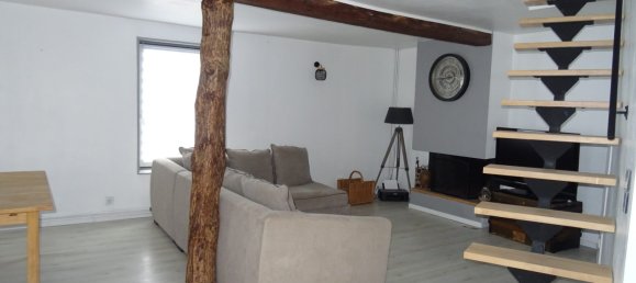 2 bedrooms House in Tourcoing, France No. 157863 4